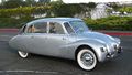 1941 Tatra T-87 4 Door Sedan 2 FLICKR.jpg