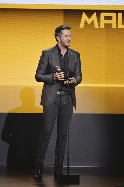 Soubor:2014 American-Music-Awards 2090.jpg