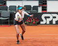 2020 Fed Cup-Slovakia vs GB-Emma-R1-Flickr.jpg