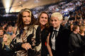 49th CMA Awards Flickr93p03.jpg