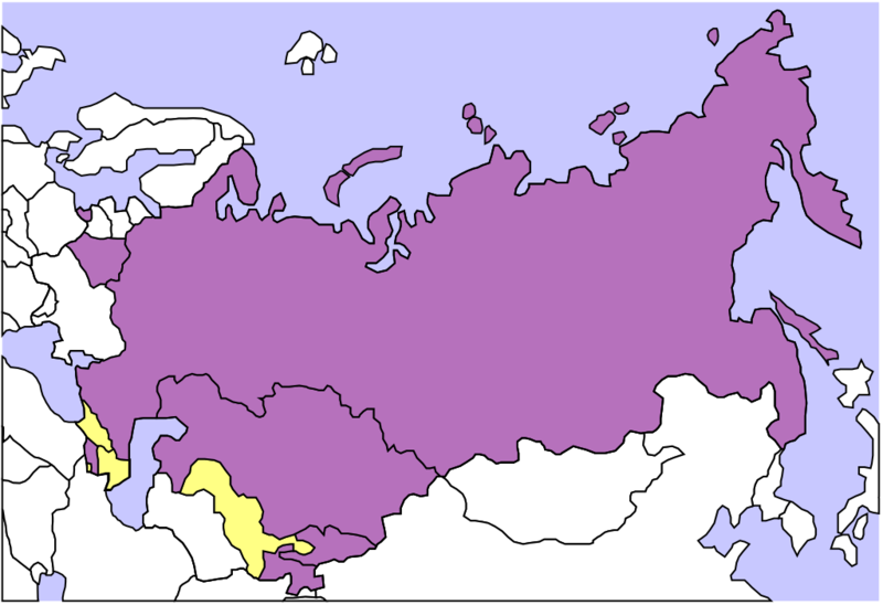 Soubor:CSTO Map.png