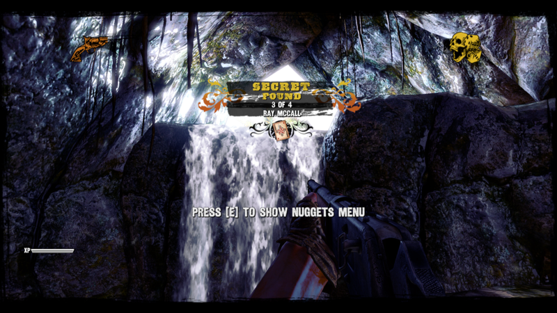 Soubor:Call of Juarez Gunslinger-2021-104.png