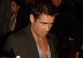 Colin Farrell TIFF 3, 2012.jpg