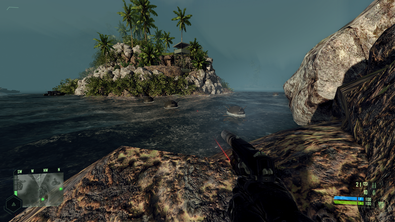 Soubor:Crysis 1 Expanded-2023-121.png