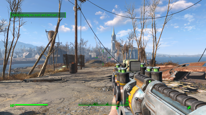 Soubor:Fallout4-4K-2024-19.png