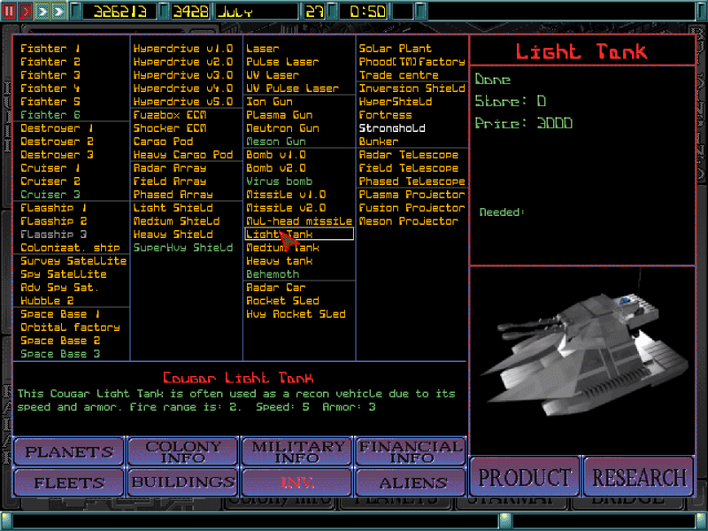 Soubor:Imperium Galactica DOSBox-154.png