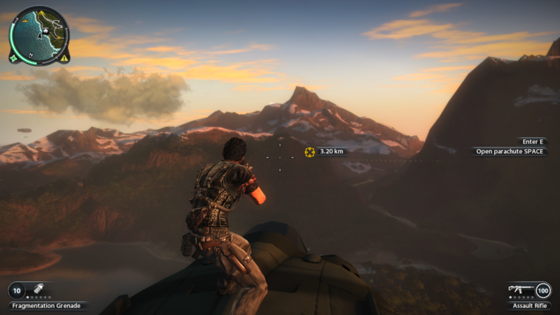 Soubor:Just Cause 2-2021-126.png