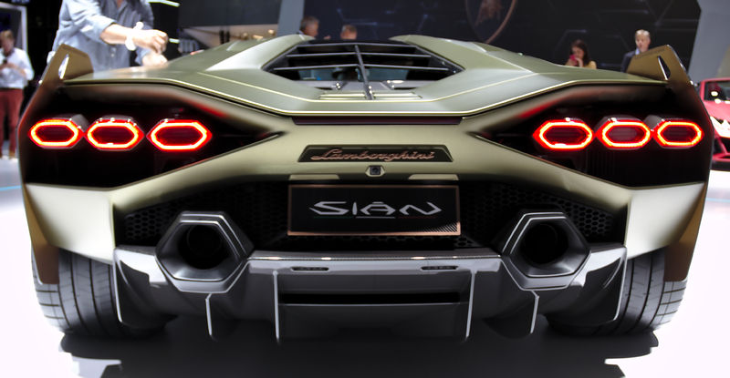 Soubor:Lamborghini Sian at IAA 2019 IMG 0326.jpg