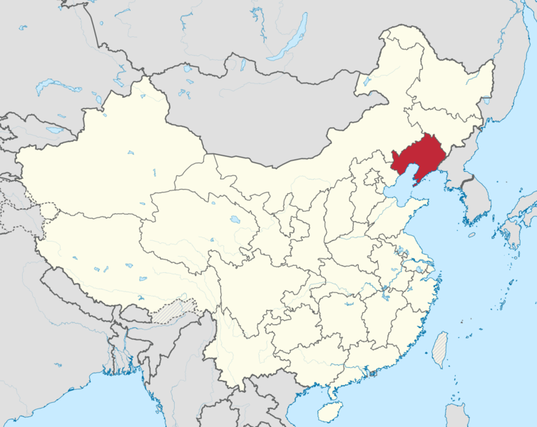 Soubor:Liaoning in China (+all claims hatched).png