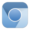 Moka2256-chromium-browser-old.png