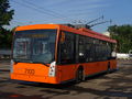 Moscow trolleybus 7100.jpg