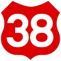 RO Roadsign 38.png