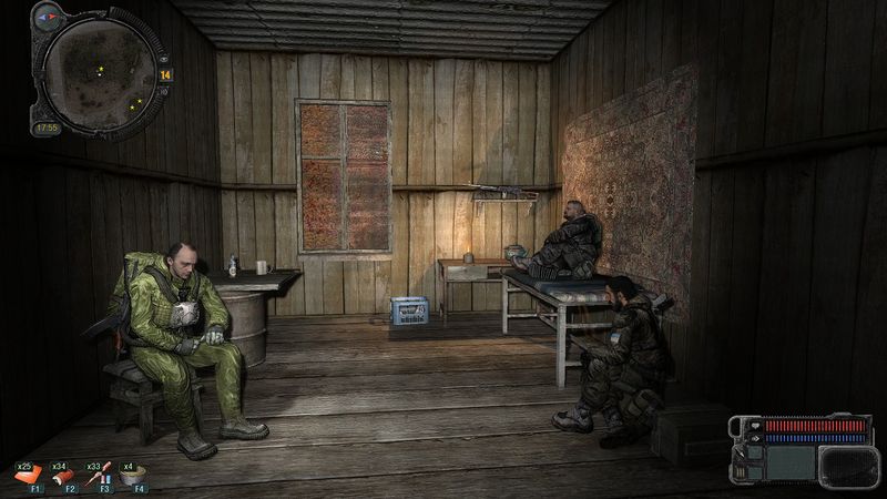 Soubor:STALKER-Call of Pripyat-2021-094.jpg