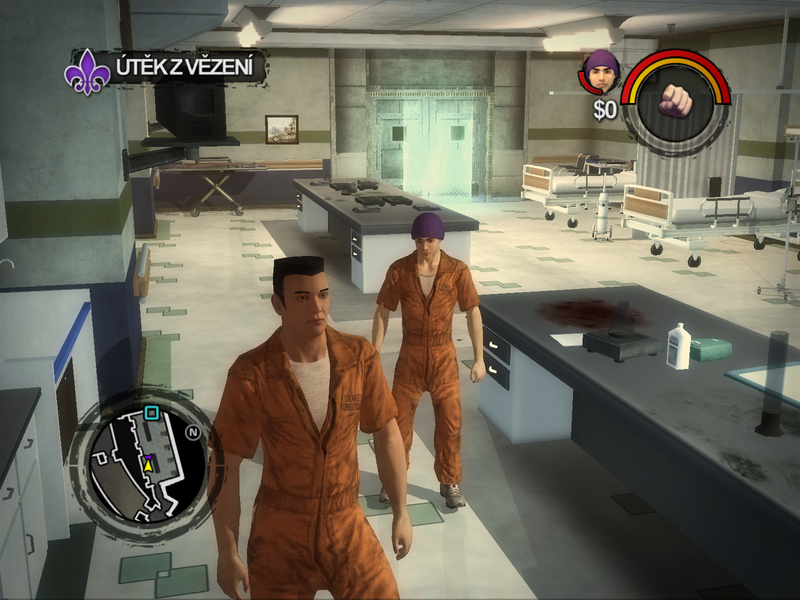 Soubor:Saints Row 2-2019-017.png