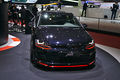 Salon de l'auto de Genève 2014 - 20140305 - ABT Golf VII GTI Dark Edition.jpg