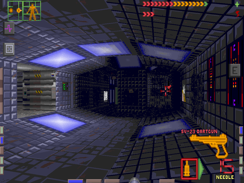 Soubor:System Shock 1 EE-ReWired-021-2018.png