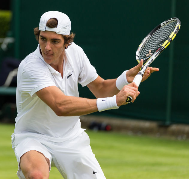 Soubor:Thanasi Kokkinakis 2, 2015 Wimbledon Championships - Diliff.jpg