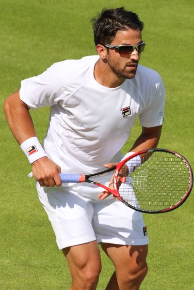 Soubor:Tipsarevic WM16 (22) (27801580814).jpg