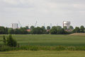 "The Port in Green Fields" - geograph.org.uk - 878238.jpg