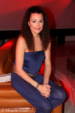 Alena-Seredova-2010.jpg