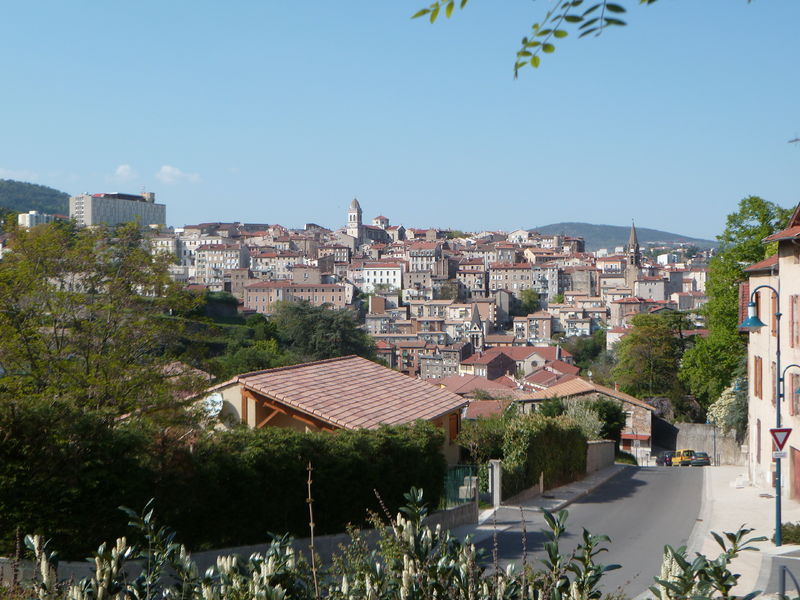 Soubor:Annonay, vue générale.JPG