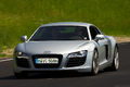 Audi R8-08.jpg