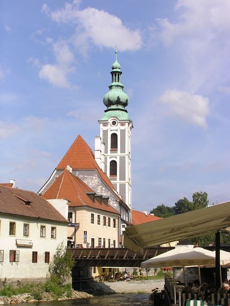 Soubor:CKRUMLOV11094.jpg