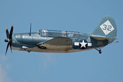 Curtiss SB2C Helldiver CAF.jpg