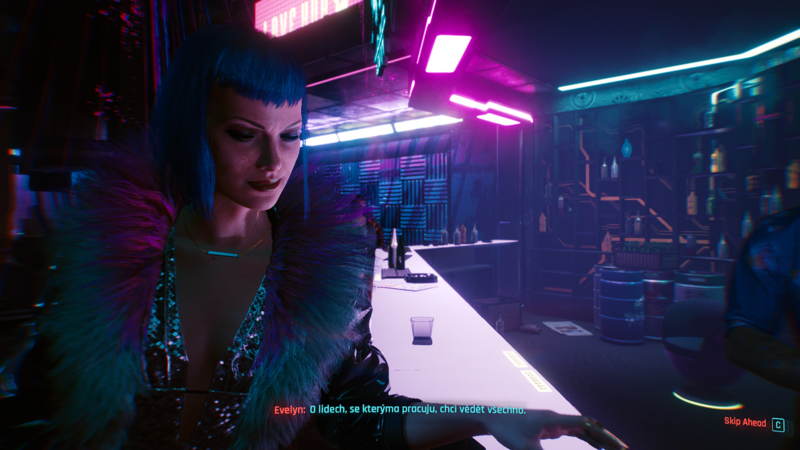 Soubor:Cyberpunk 2077-124.png