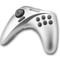 Exquisite-Controller.png