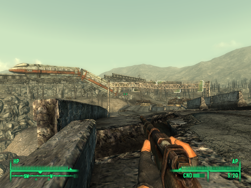 Soubor:Fallout 3-2020-104.png