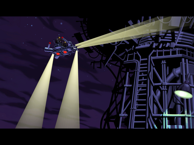 Soubor:Full-Throttle-Remastered-2019-011.png