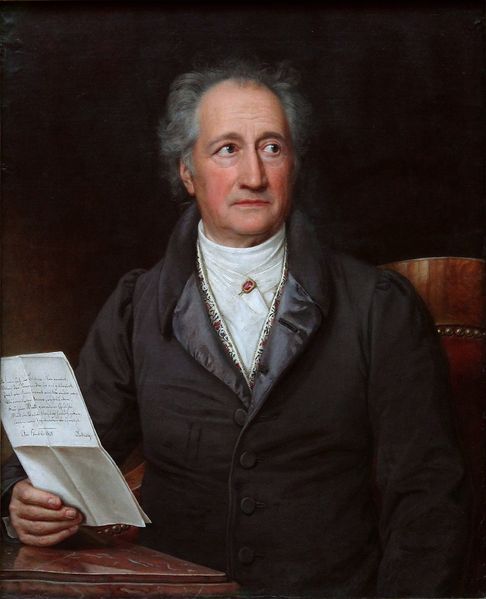 Soubor:Goethe (Stieler 1828).jpg