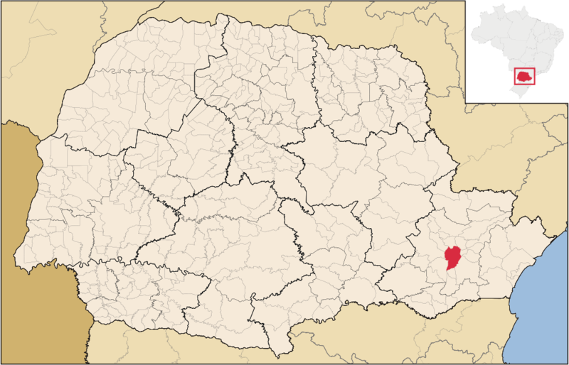 Soubor:Parana Municip Curitiba.png