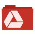 SimplyStyled-Google Drive Folder alt.png