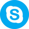 Somacro2-skype.png