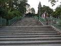 The Nusle Stairs-2025-06.JPG