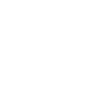 Weatherfw-39.png