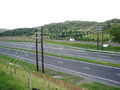 "Bat bridge" - geograph.org.uk - 872775.jpg