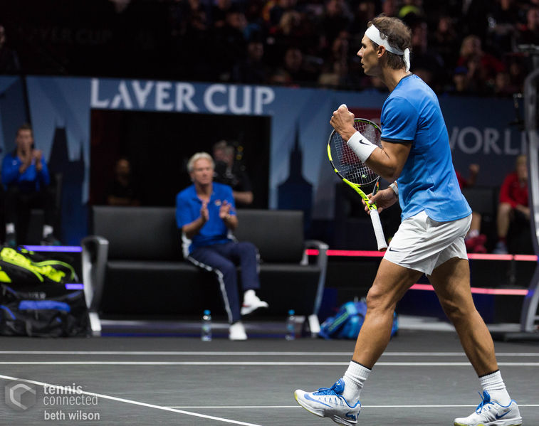 Soubor:2017 Laver Cup Day1-BWFlickr92.jpg