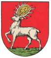 AUT Althangrund COA.png