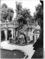 Bundesarchiv Bild 183-57154-0001, Dresden, Zwinger, Nymphenbad.jpg