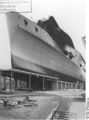 Bundesarchiv RM 25 Bild-18, Flugzeugträger "Graf Zeppelin", Bau.jpg