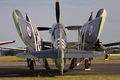 Fairey Firefly02.jpg