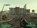 Fallout 3-2020-133.png