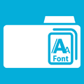 Fonts-Win8D.png