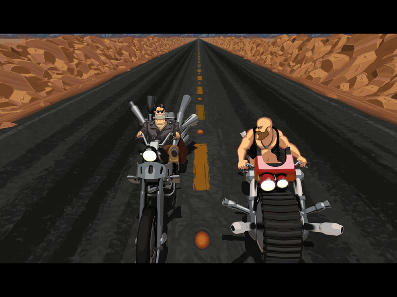 Soubor:Full-Throttle-Remastered-2019-004.png