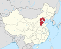 Hebei in China (+all claims hatched).png