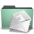 Hydroxy128-acquamarine-folder-mail.png