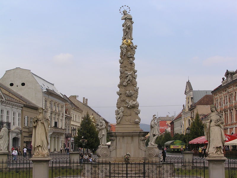 Soubor:KOSICE610.jpg